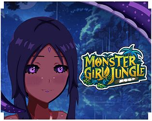 Top rated NSFW games for Windows tagged feminization .